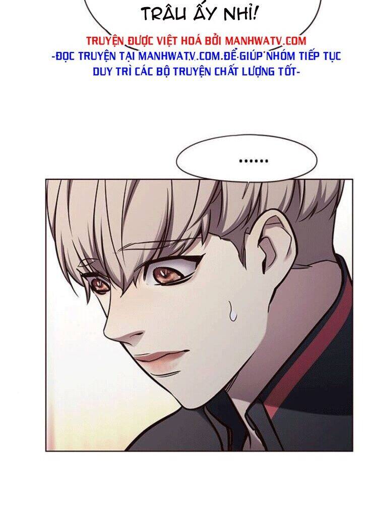 Hoá Thân Thành Mèo - Chapter 148 - Page 3