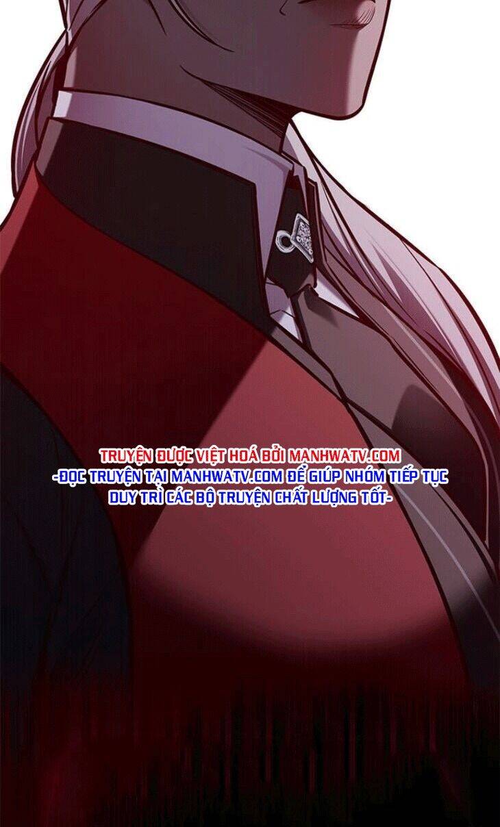 Hoá Thân Thành Mèo - Chapter 148 - Page 30