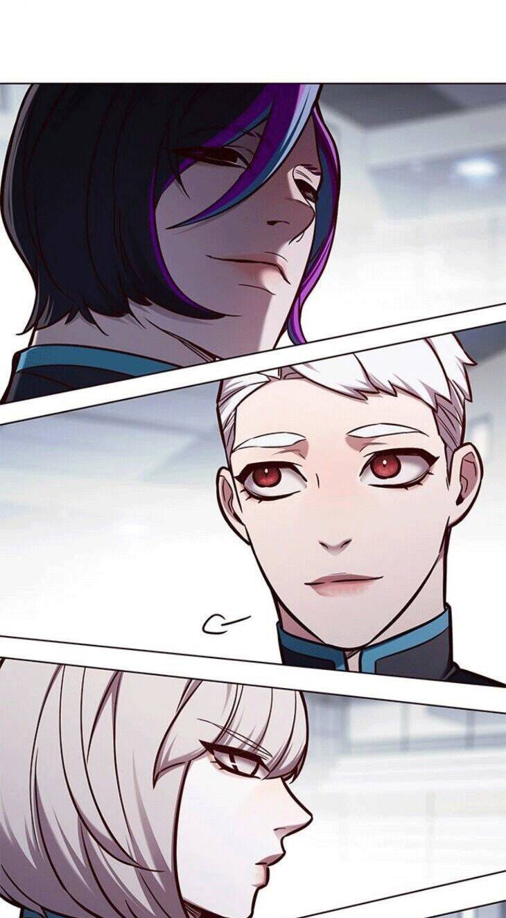 Hoá Thân Thành Mèo - Chapter 148 - Page 32