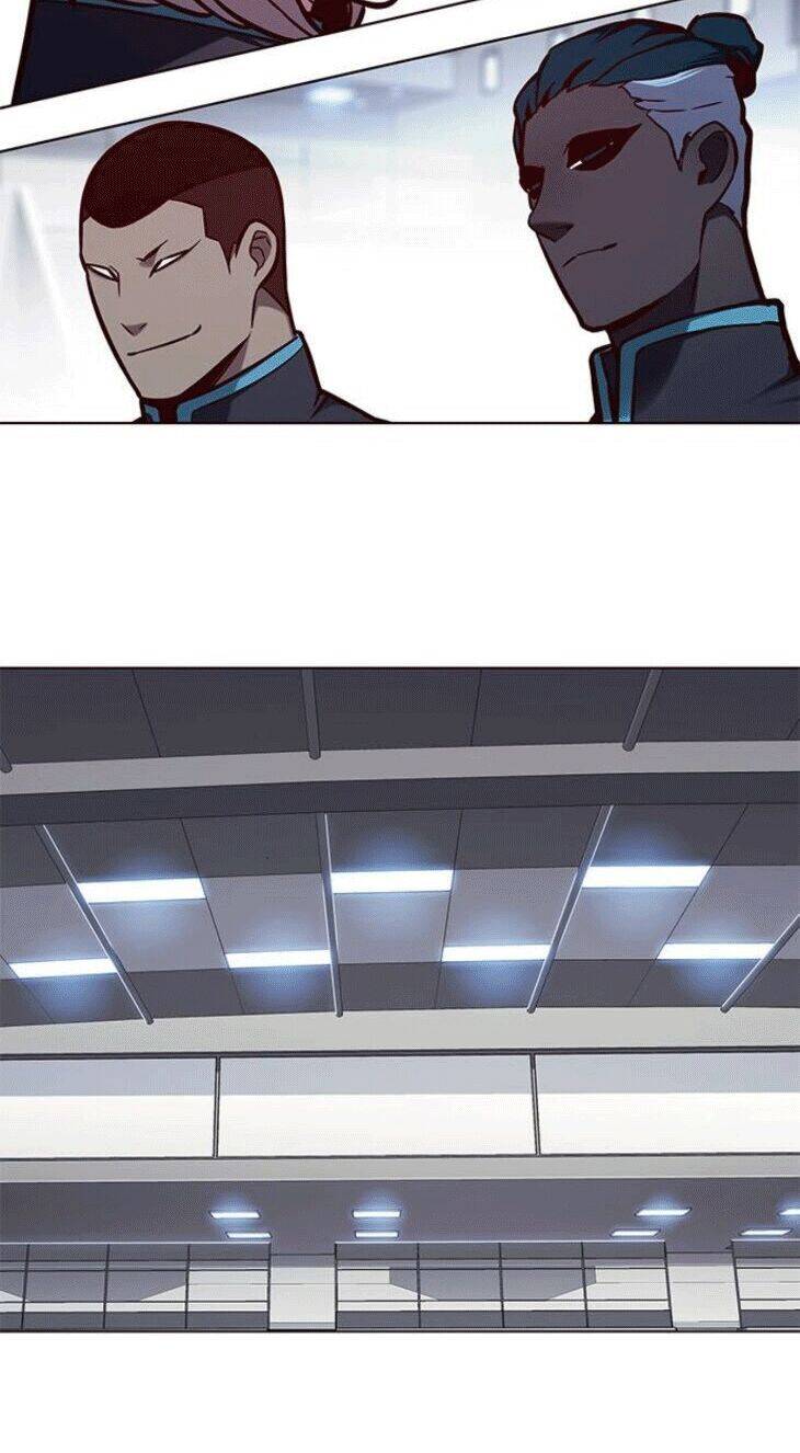 Hoá Thân Thành Mèo - Chapter 148 - Page 33