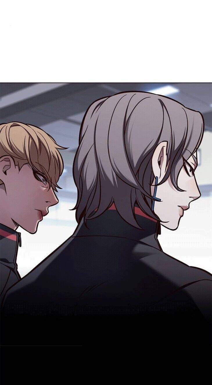 Hoá Thân Thành Mèo - Chapter 148 - Page 35