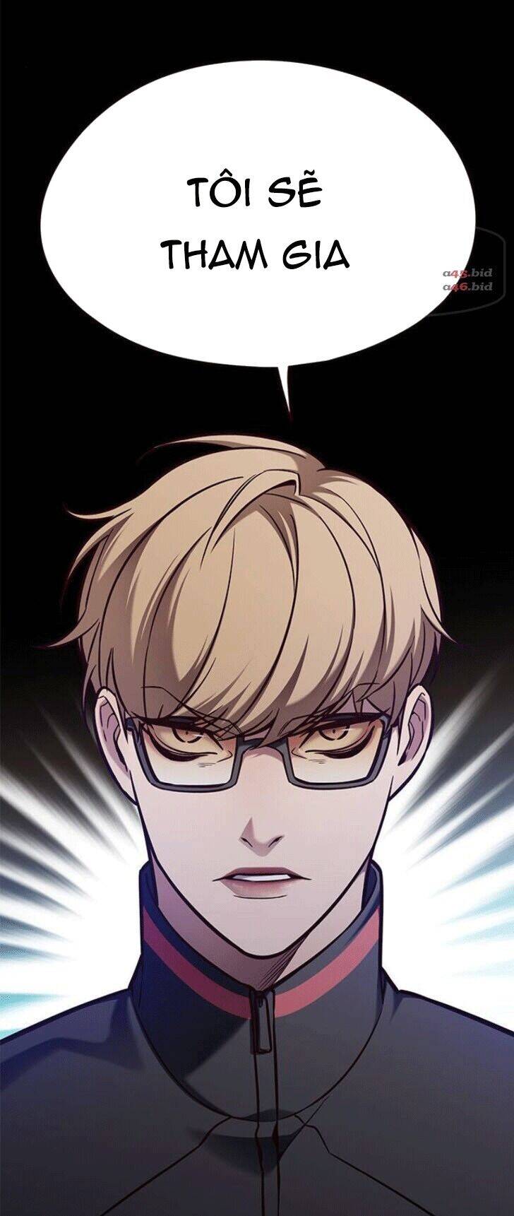 Hoá Thân Thành Mèo - Chapter 148 - Page 36