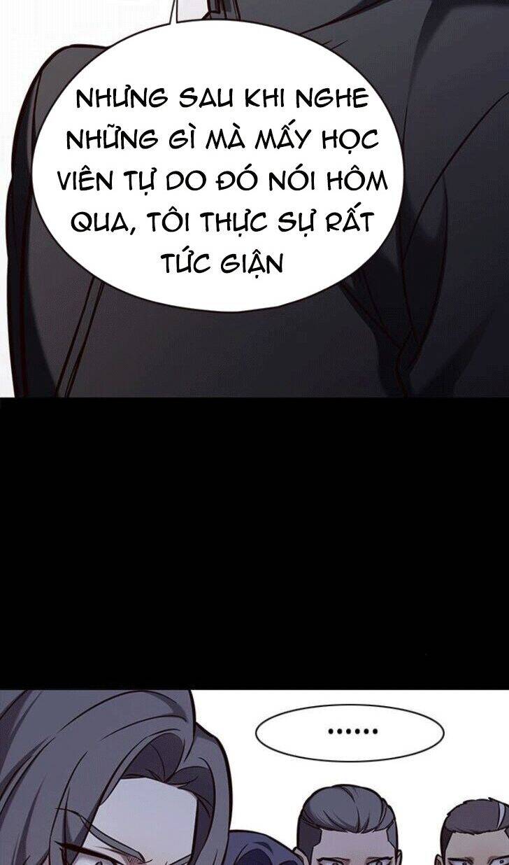 Hoá Thân Thành Mèo - Chapter 148 - Page 39