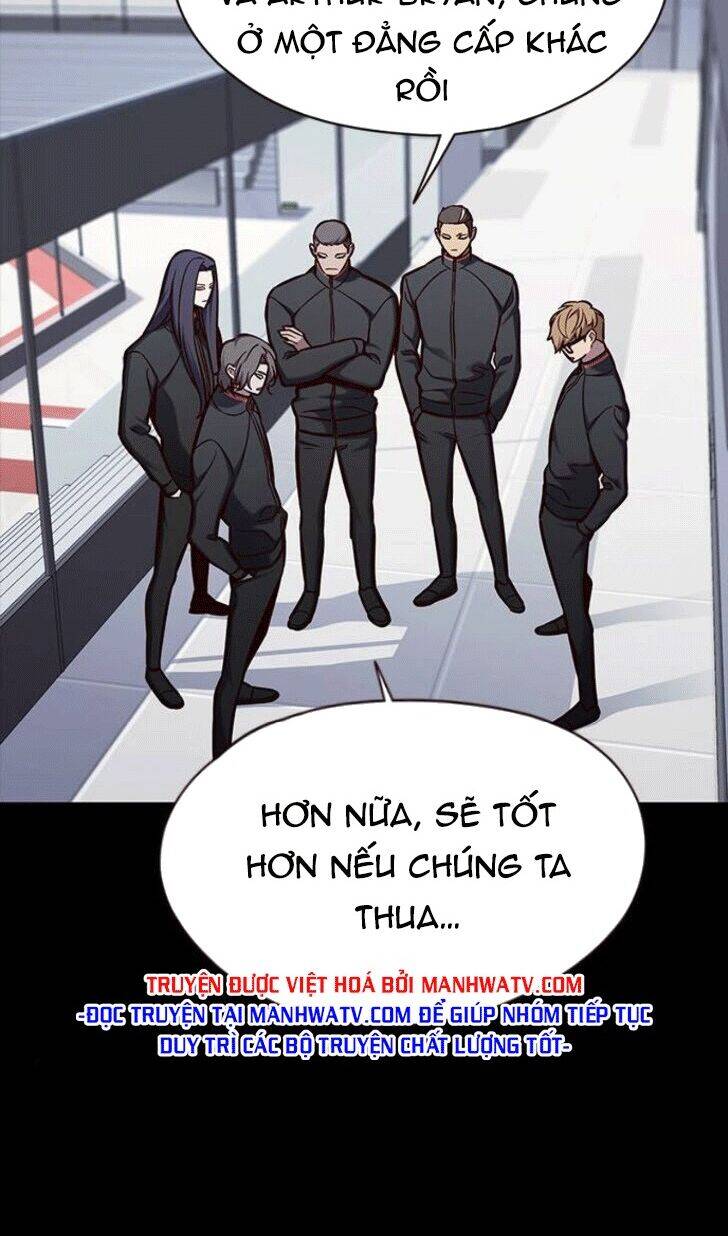 Hoá Thân Thành Mèo - Chapter 148 - Page 41