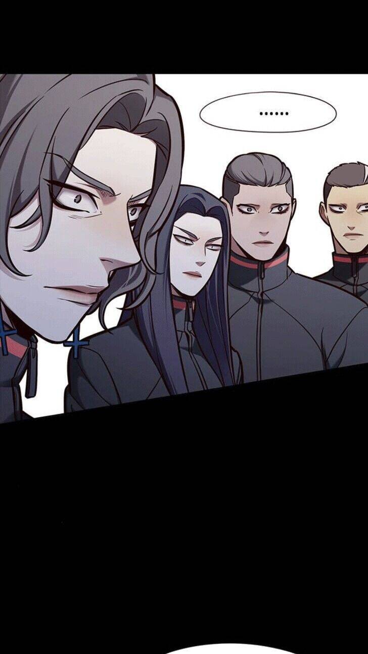 Hoá Thân Thành Mèo - Chapter 148 - Page 44