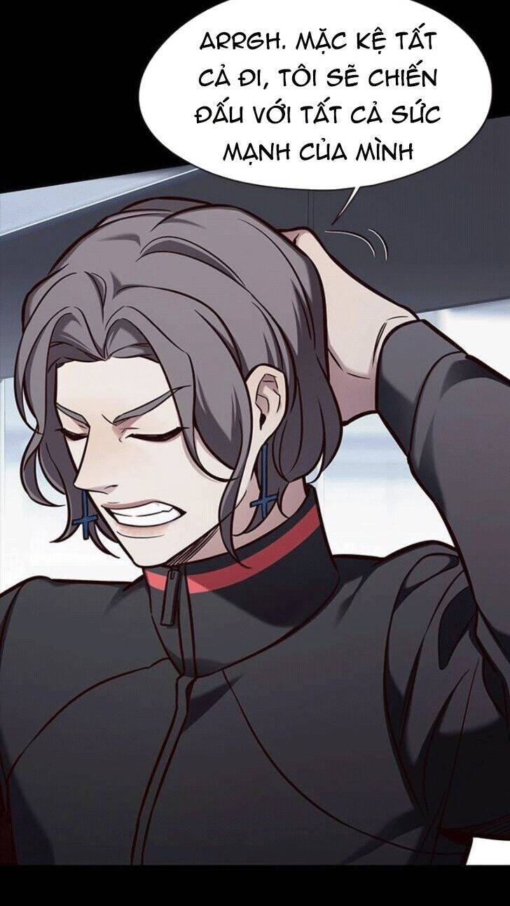 Hoá Thân Thành Mèo - Chapter 148 - Page 45