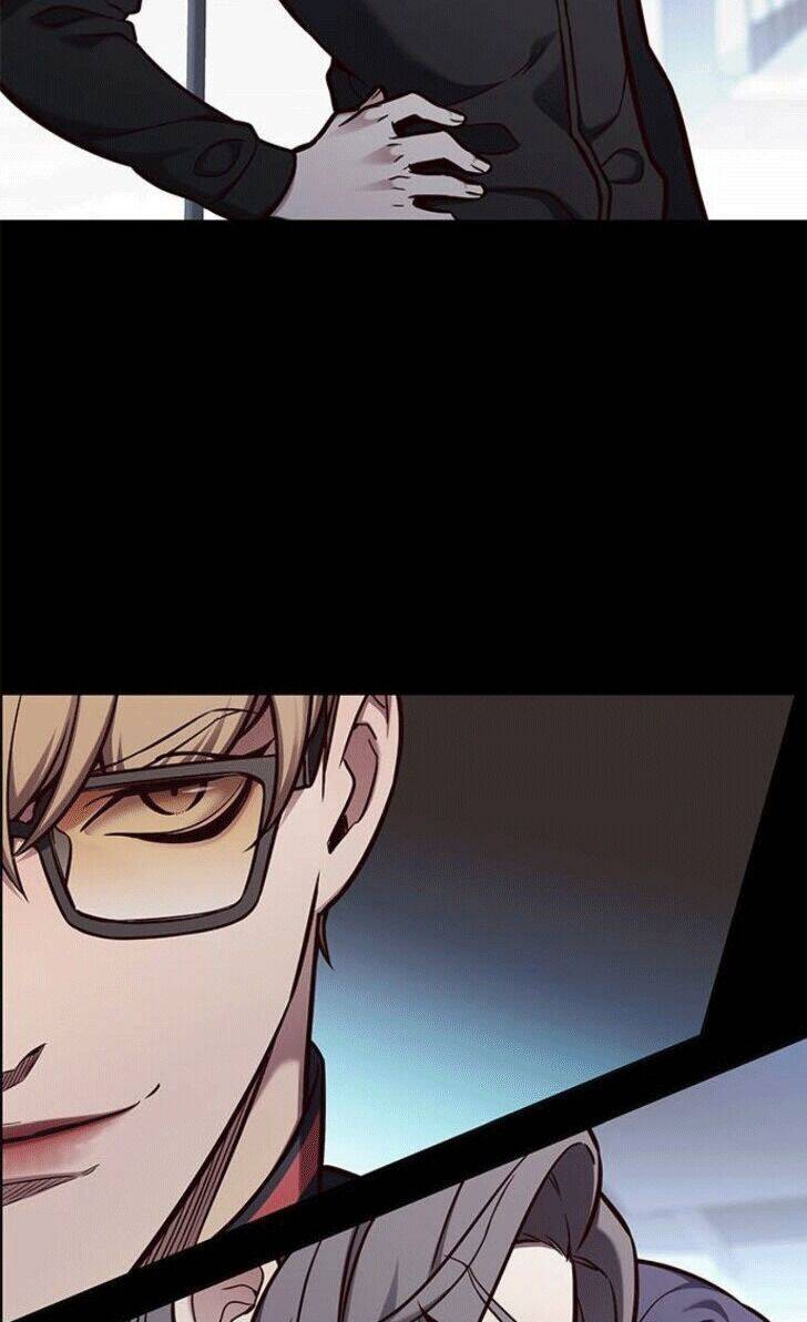 Hoá Thân Thành Mèo - Chapter 148 - Page 48