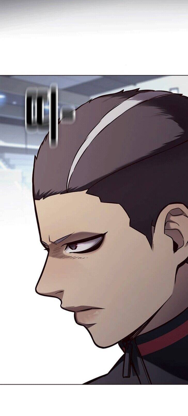 Hoá Thân Thành Mèo - Chapter 148 - Page 50