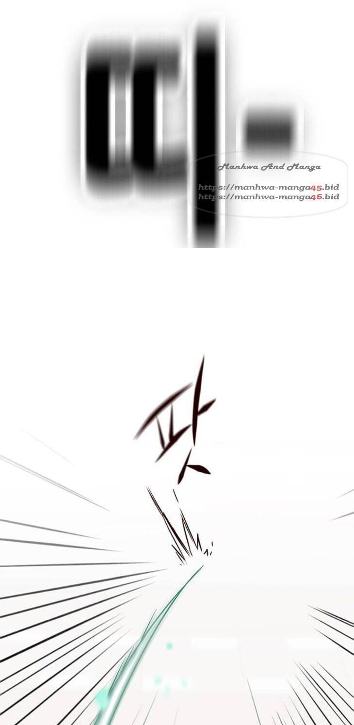 Hoá Thân Thành Mèo - Chapter 148 - Page 52