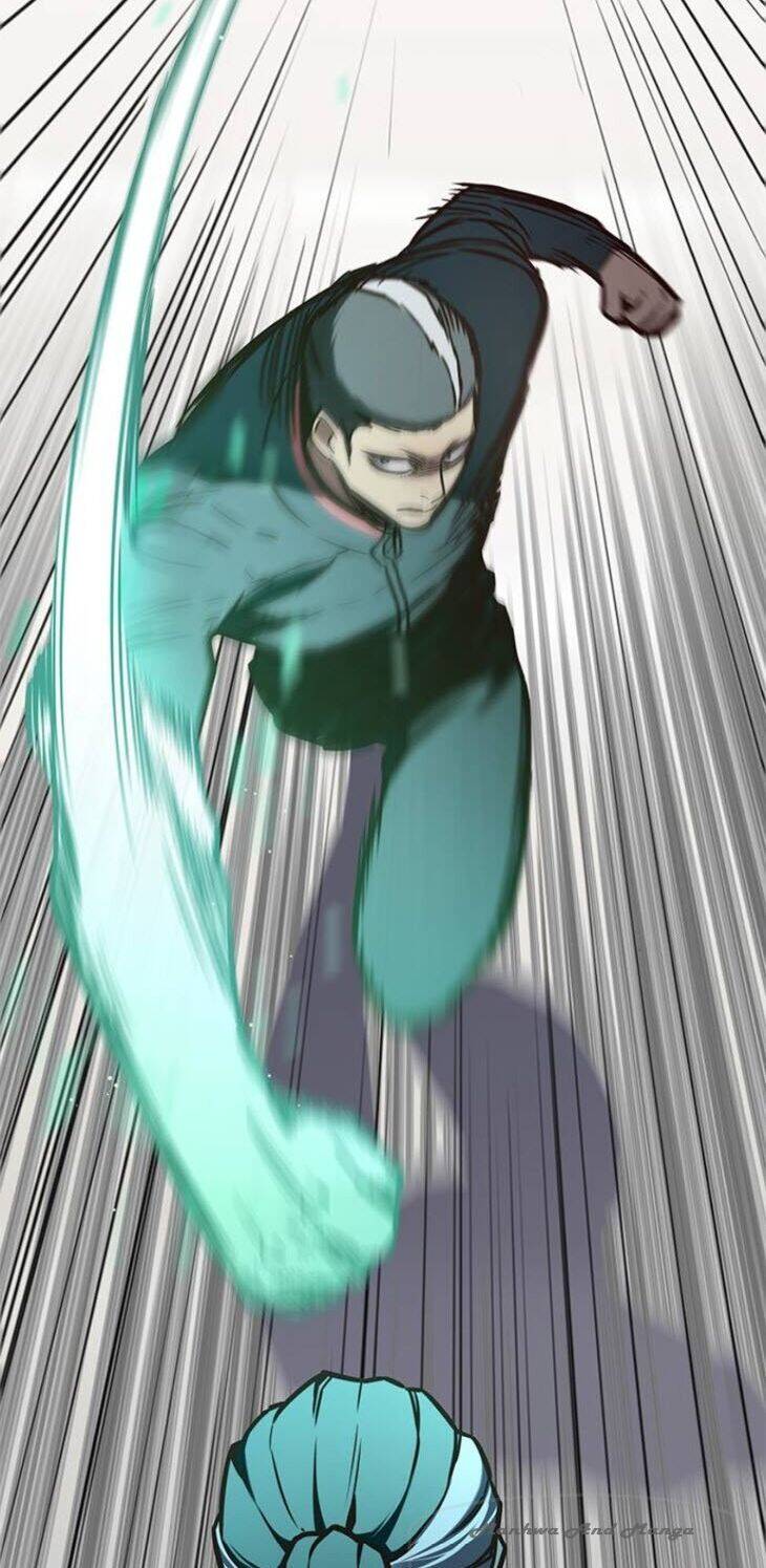 Hoá Thân Thành Mèo - Chapter 148 - Page 53