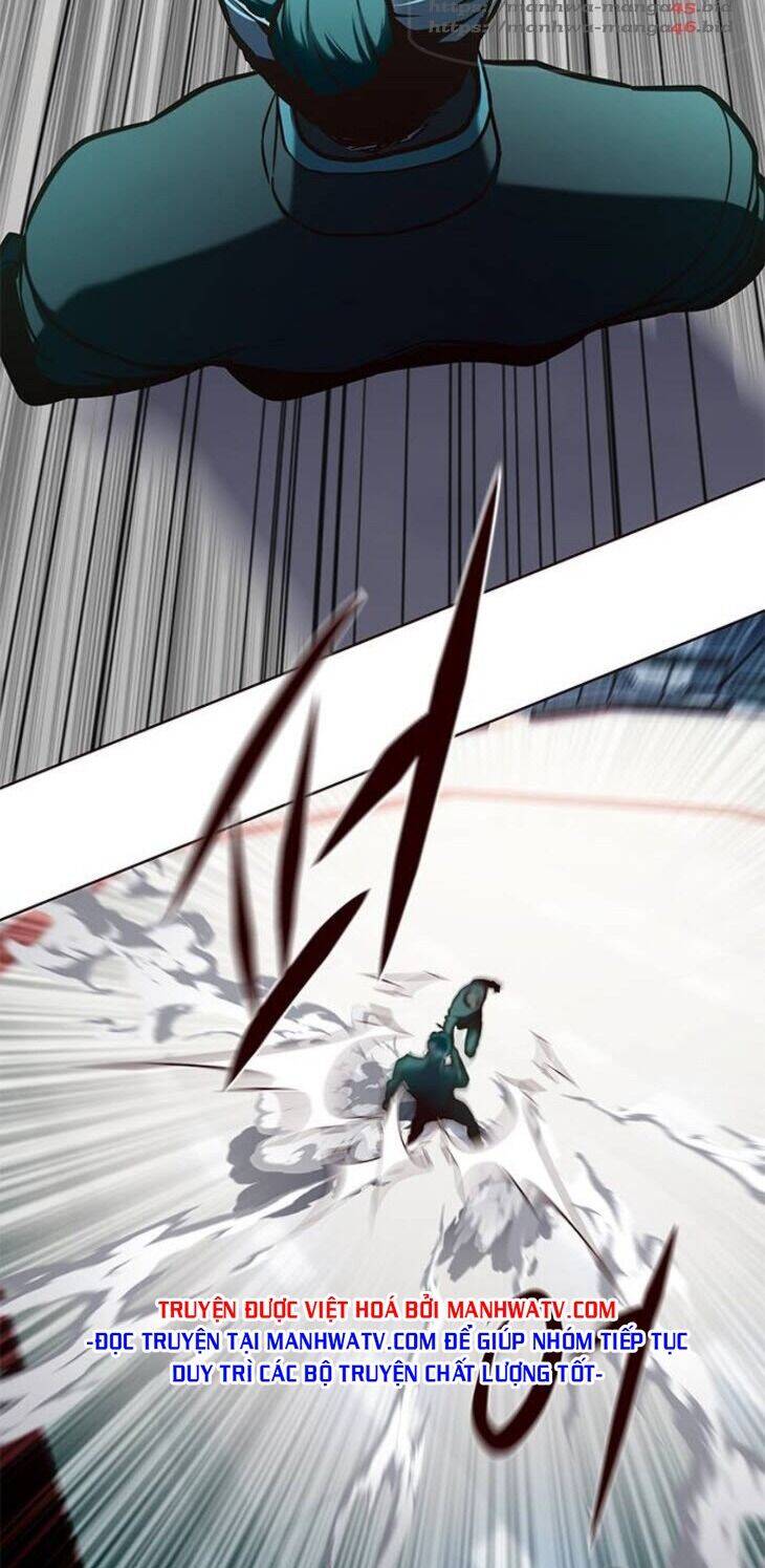 Hoá Thân Thành Mèo - Chapter 148 - Page 54