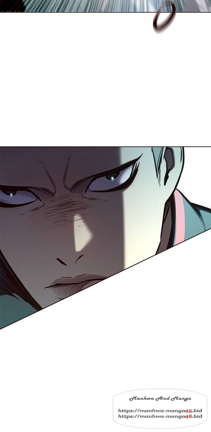 Hoá Thân Thành Mèo - Chapter 148 - Page 55