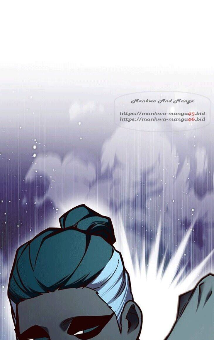 Hoá Thân Thành Mèo - Chapter 148 - Page 56