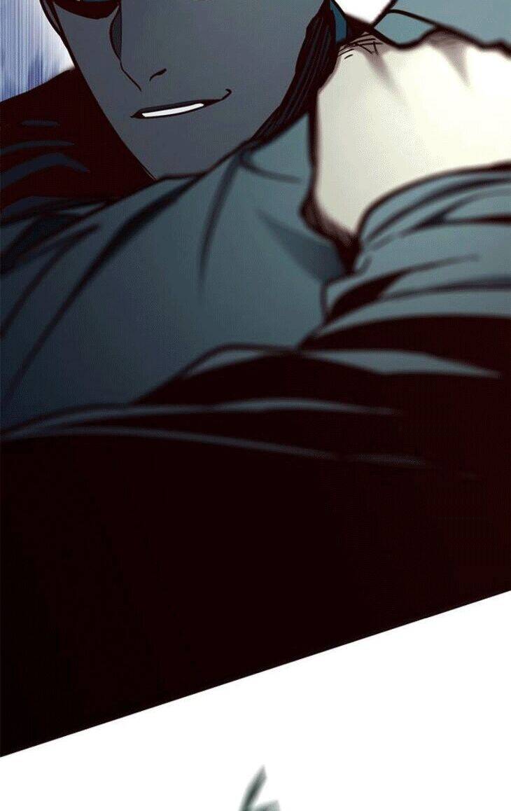 Hoá Thân Thành Mèo - Chapter 148 - Page 57