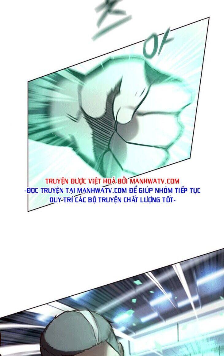 Hoá Thân Thành Mèo - Chapter 148 - Page 58