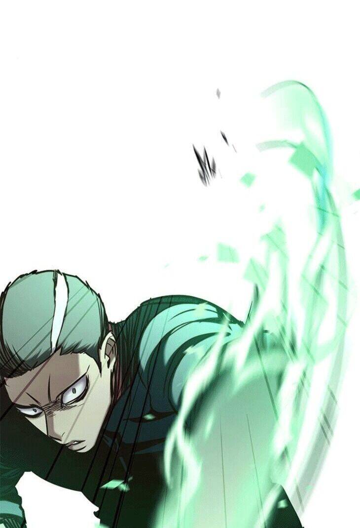 Hoá Thân Thành Mèo - Chapter 148 - Page 60