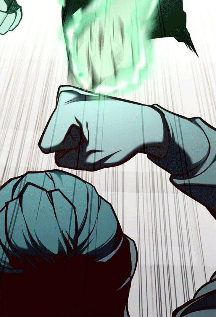 Hoá Thân Thành Mèo - Chapter 148 - Page 61