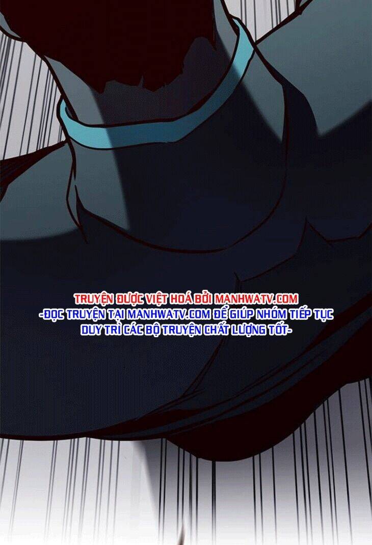 Hoá Thân Thành Mèo - Chapter 148 - Page 62