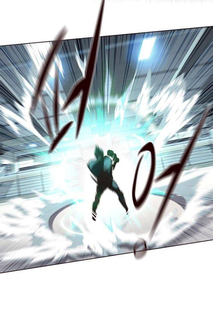 Hoá Thân Thành Mèo - Chapter 148 - Page 63