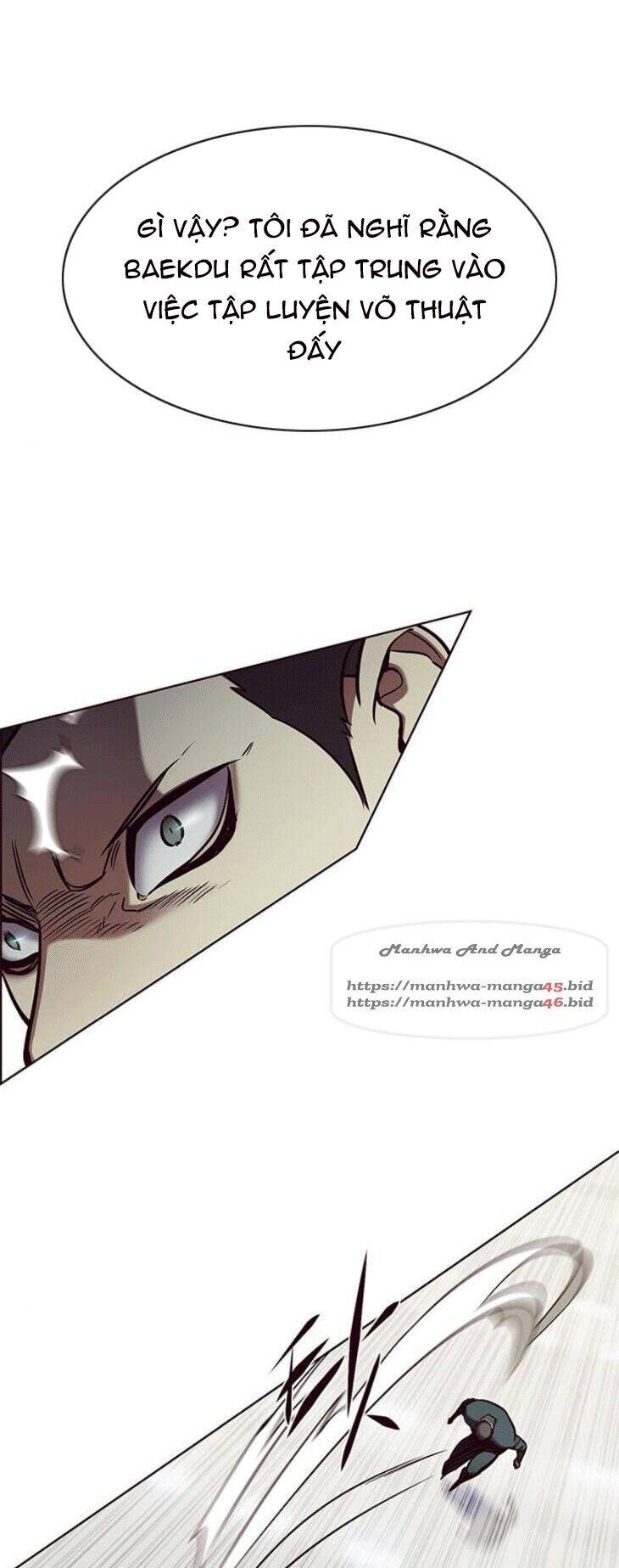 Hoá Thân Thành Mèo - Chapter 148 - Page 64