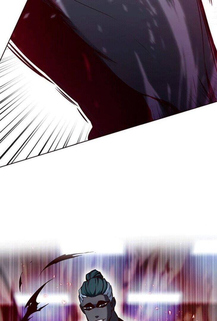 Hoá Thân Thành Mèo - Chapter 148 - Page 68