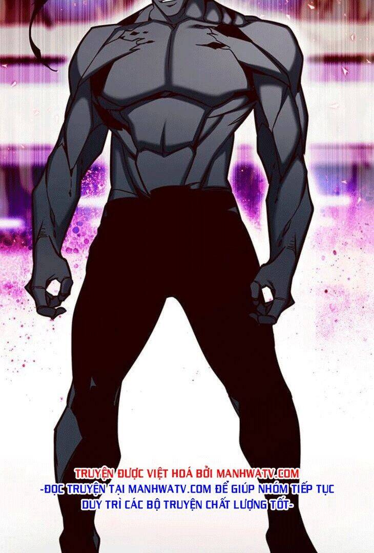 Hoá Thân Thành Mèo - Chapter 148 - Page 69