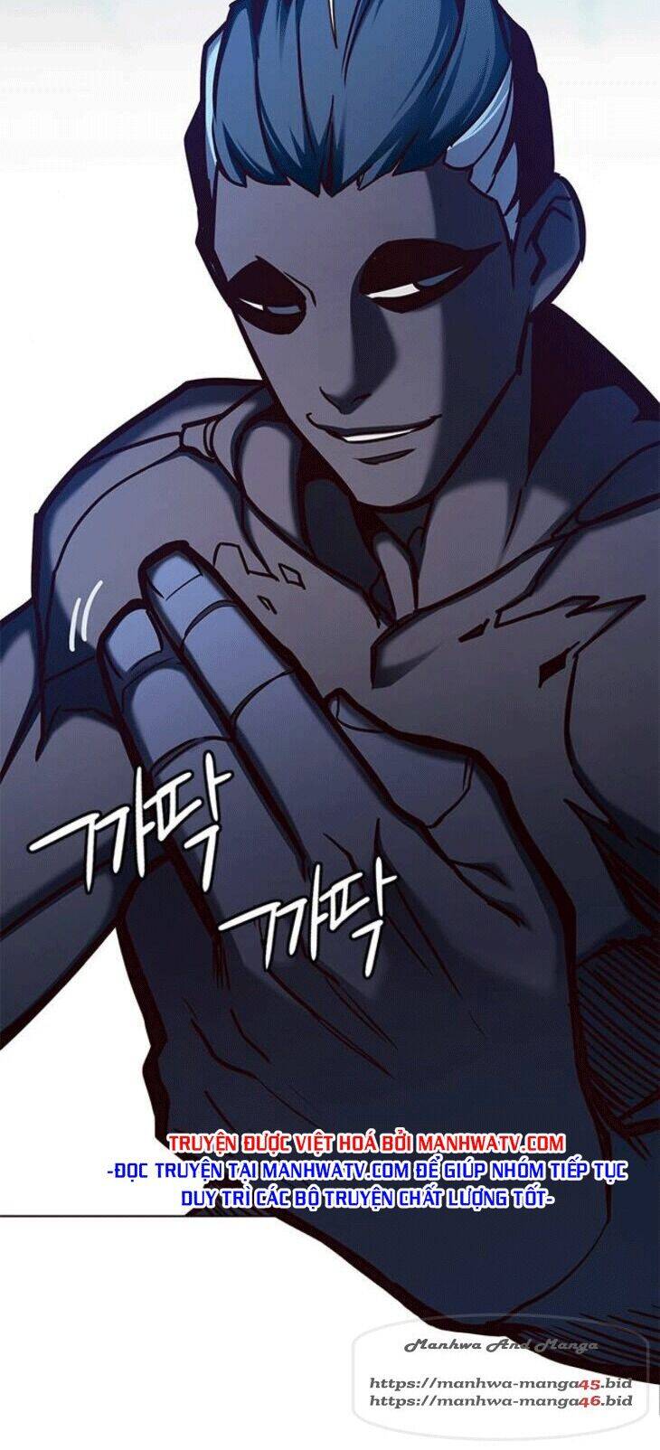 Hoá Thân Thành Mèo - Chapter 148 - Page 71