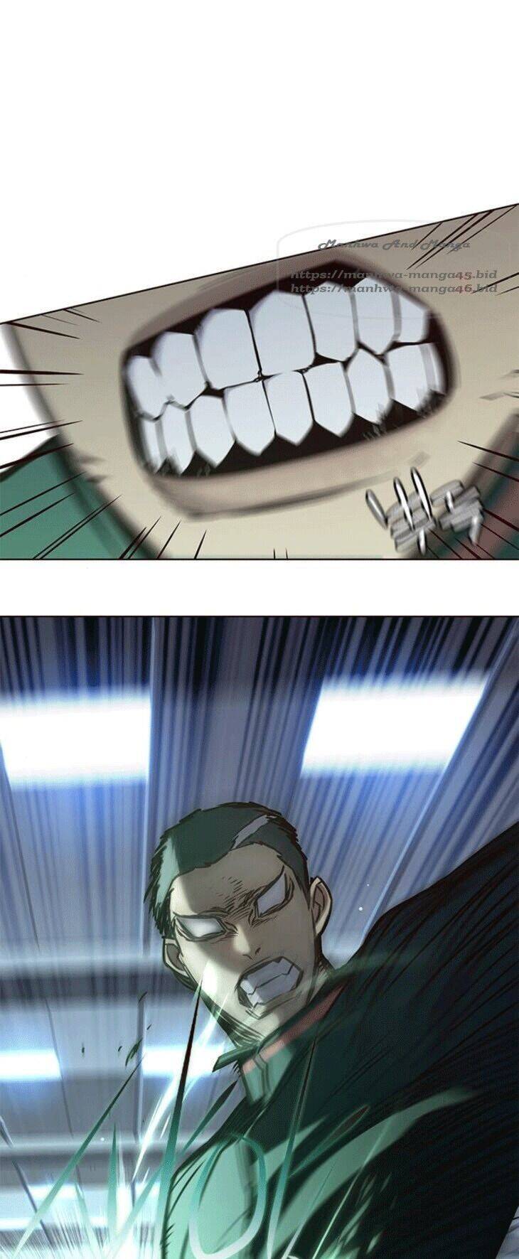 Hoá Thân Thành Mèo - Chapter 148 - Page 72