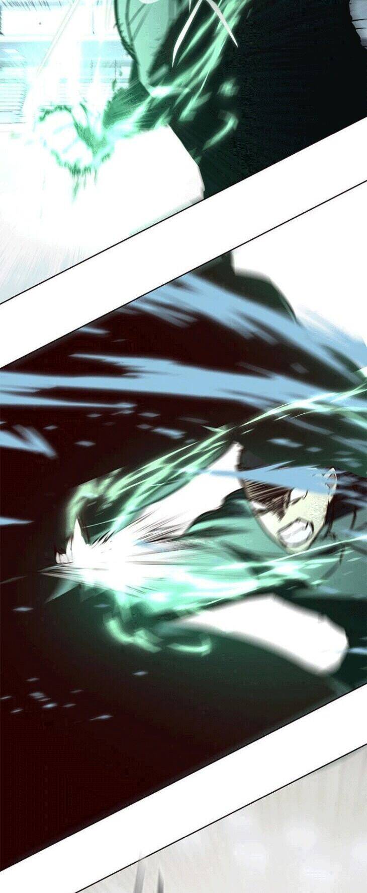 Hoá Thân Thành Mèo - Chapter 148 - Page 73