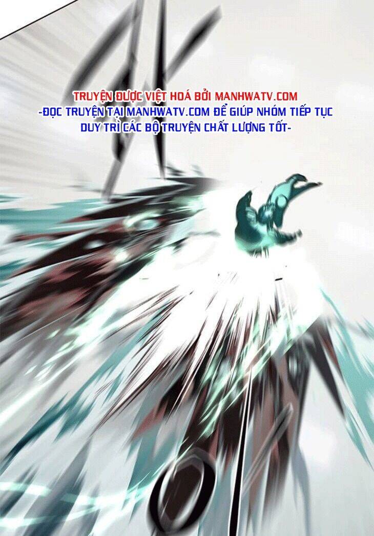 Hoá Thân Thành Mèo - Chapter 148 - Page 74