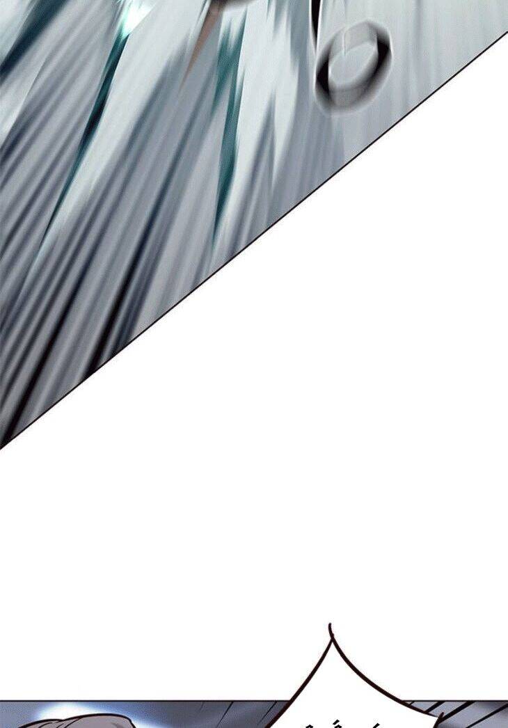 Hoá Thân Thành Mèo - Chapter 148 - Page 75