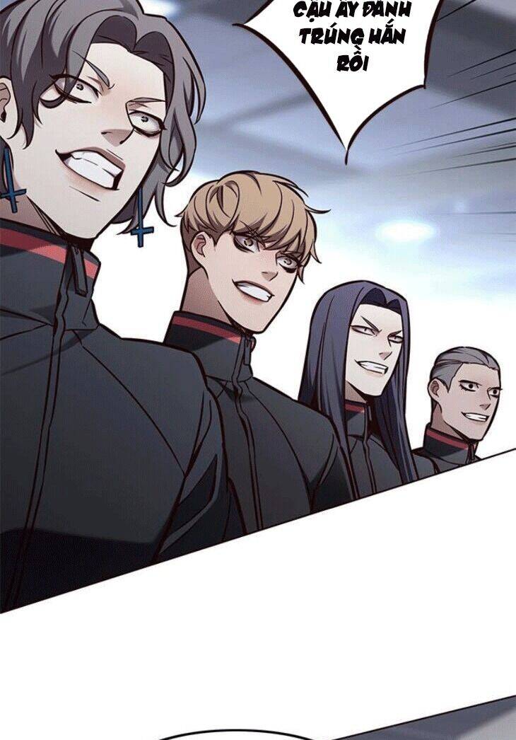 Hoá Thân Thành Mèo - Chapter 148 - Page 76