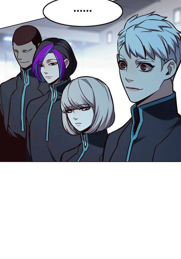 Hoá Thân Thành Mèo - Chapter 148 - Page 77