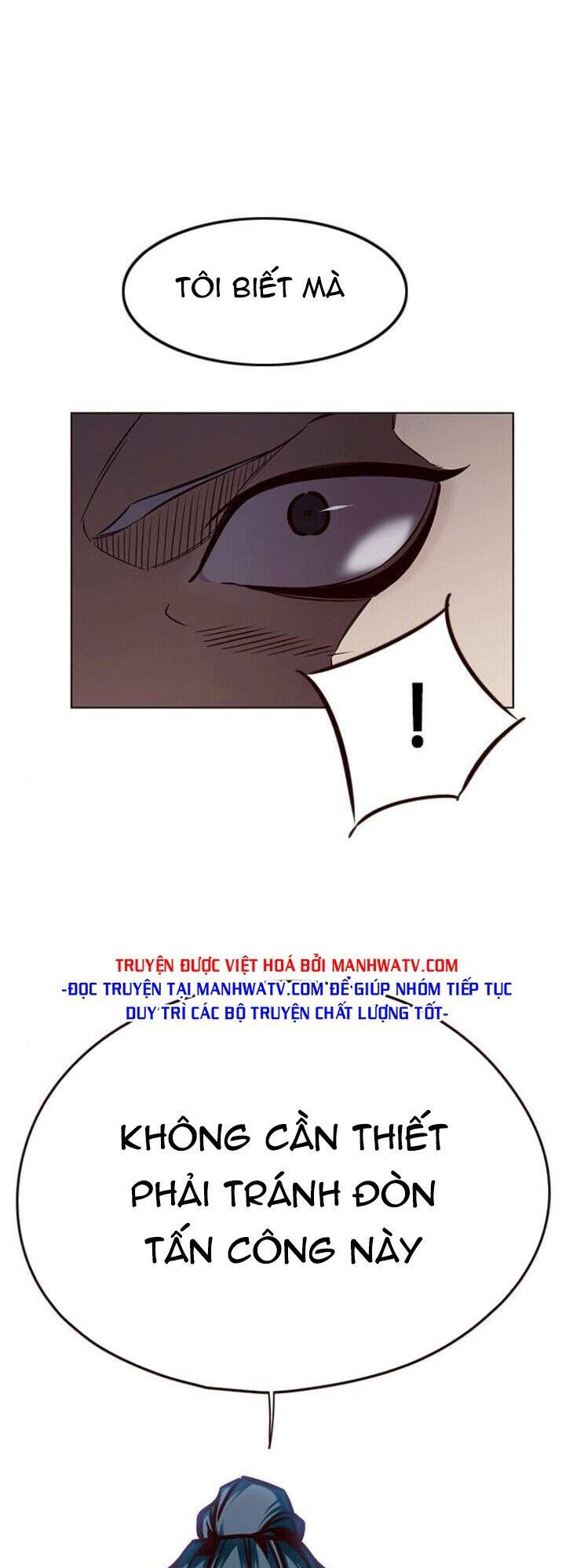 Hoá Thân Thành Mèo - Chapter 148 - Page 78