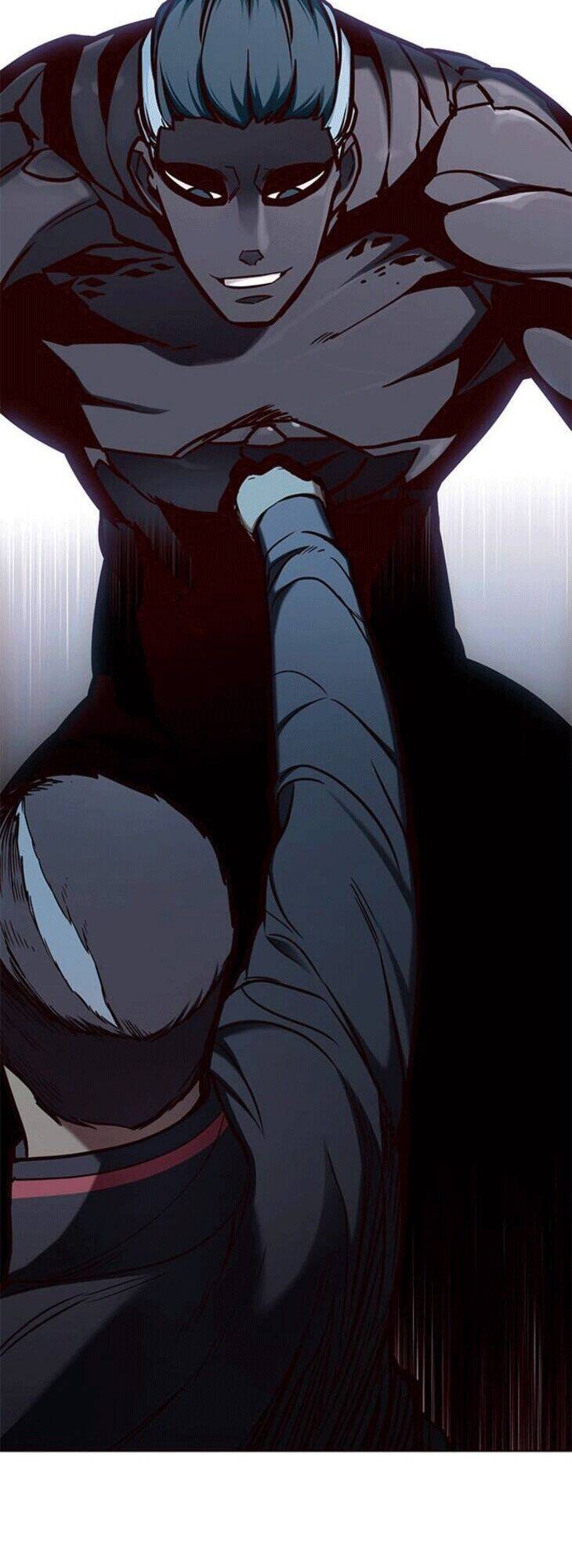 Hoá Thân Thành Mèo - Chapter 148 - Page 79