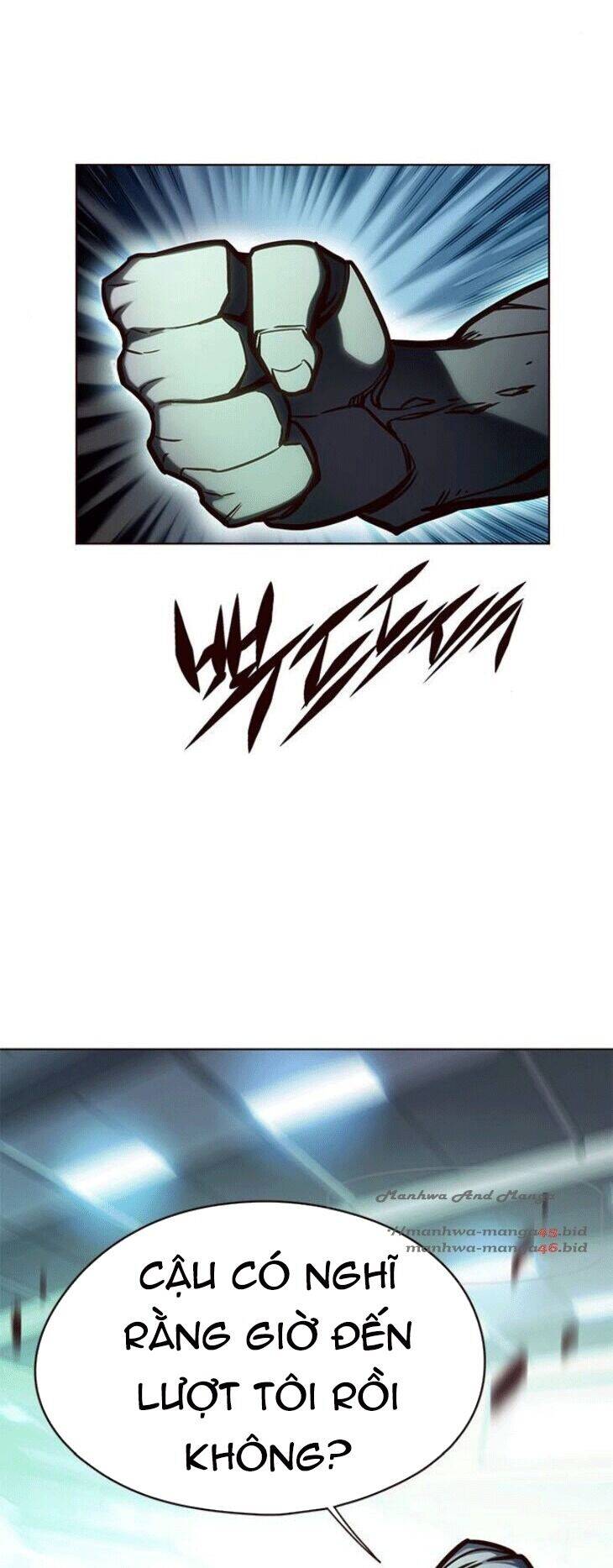 Hoá Thân Thành Mèo - Chapter 148 - Page 80