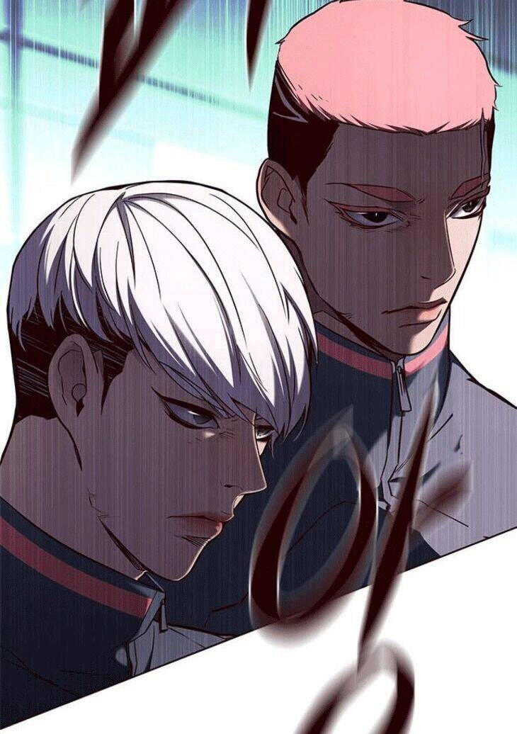 Hoá Thân Thành Mèo - Chapter 148 - Page 82