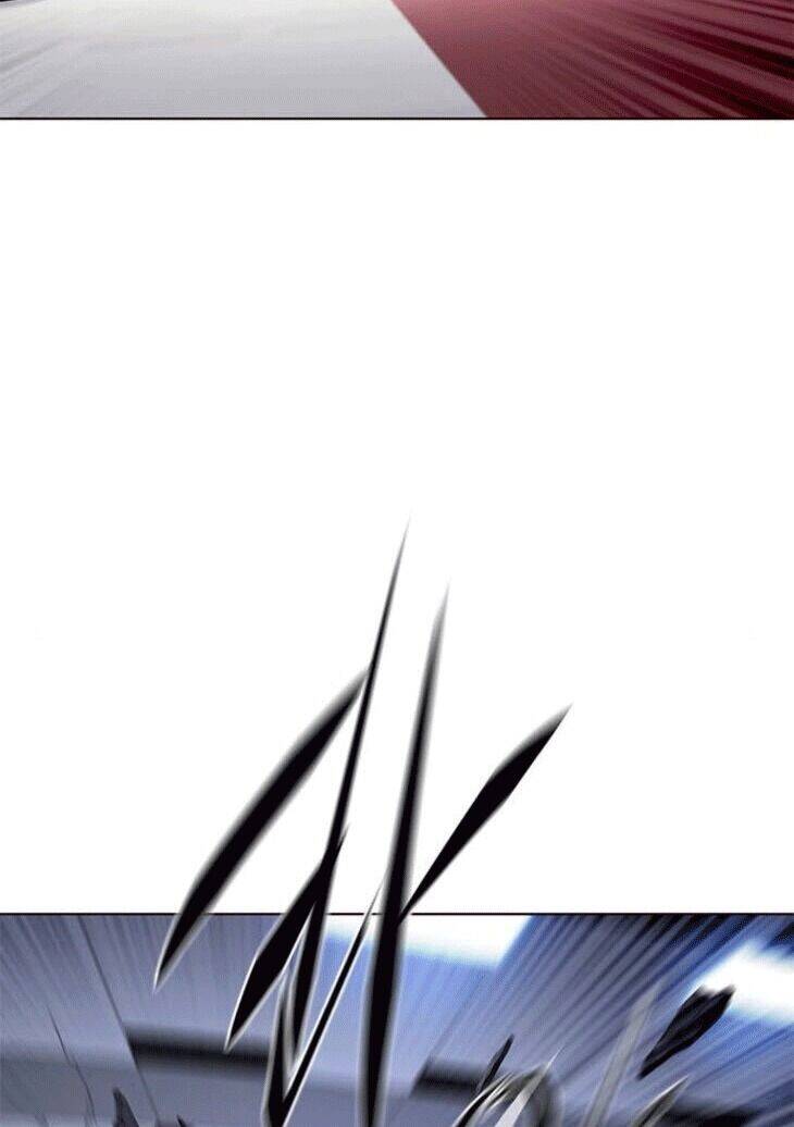 Hoá Thân Thành Mèo - Chapter 148 - Page 84