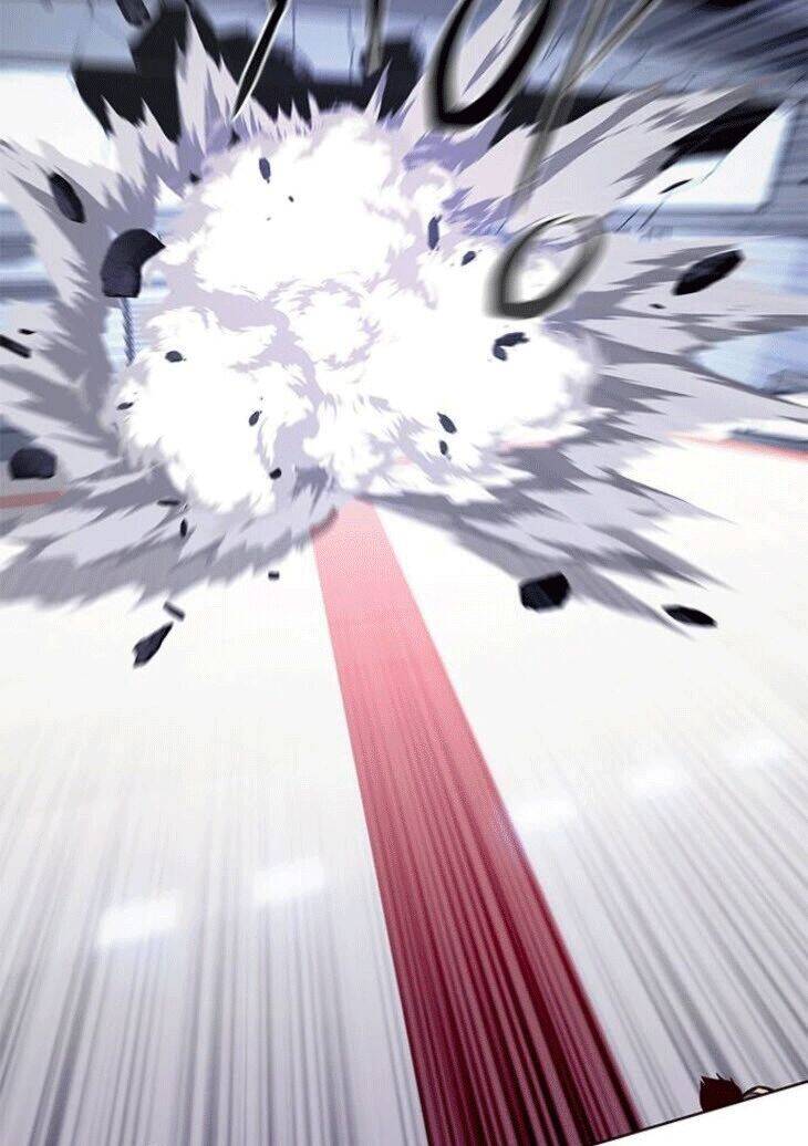 Hoá Thân Thành Mèo - Chapter 148 - Page 85