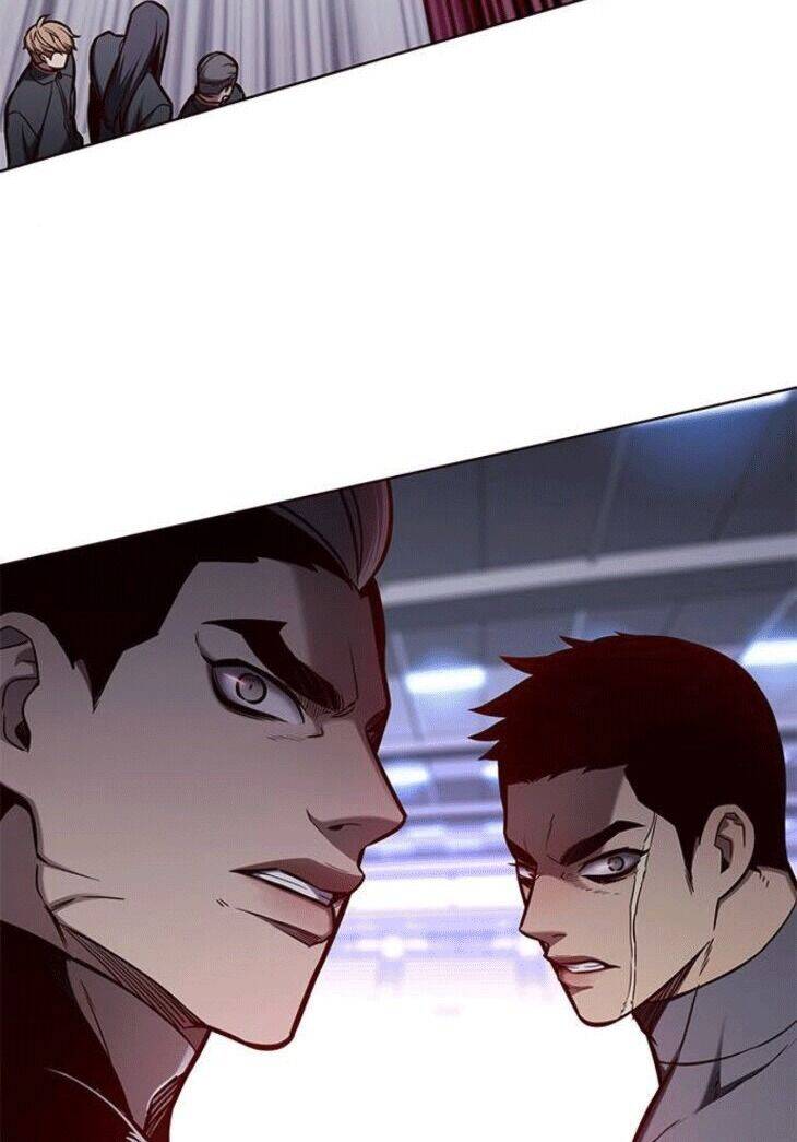 Hoá Thân Thành Mèo - Chapter 148 - Page 86