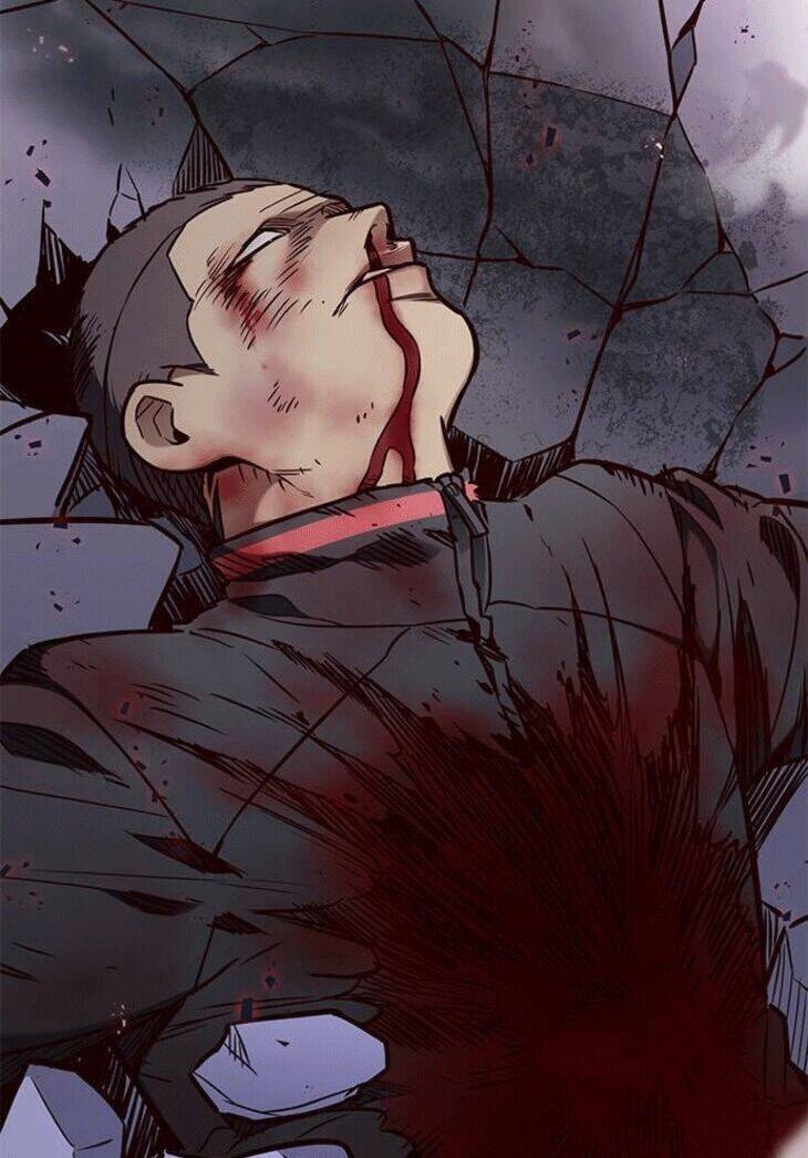 Hoá Thân Thành Mèo - Chapter 148 - Page 88