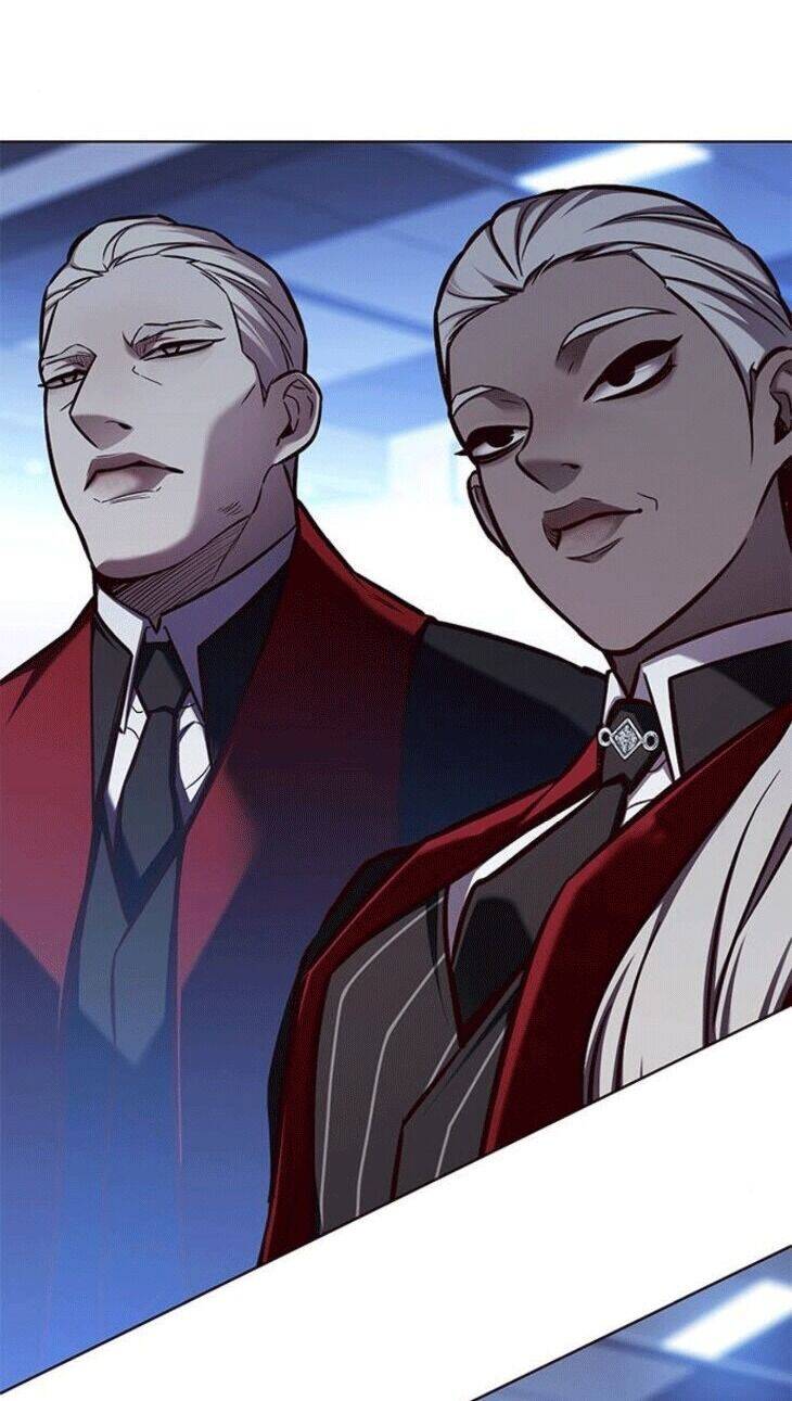 Hoá Thân Thành Mèo - Chapter 148 - Page 90