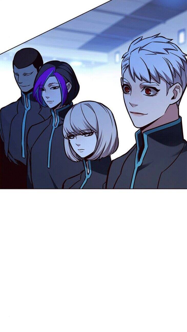 Hoá Thân Thành Mèo - Chapter 148 - Page 91