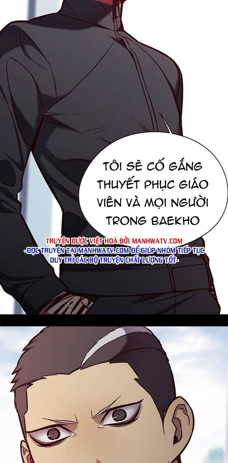 Hoá Thân Thành Mèo - Chapter 149 - Page 10