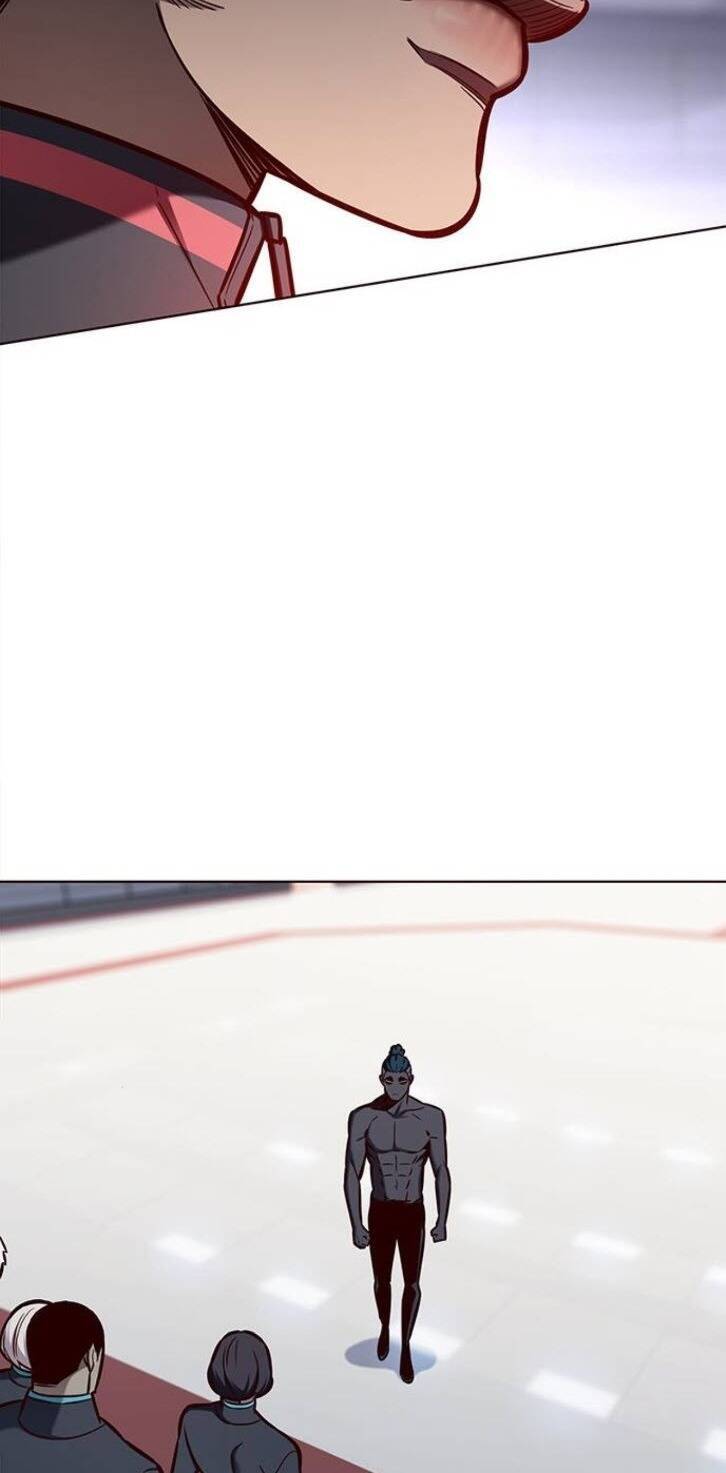 Hoá Thân Thành Mèo - Chapter 149 - Page 12