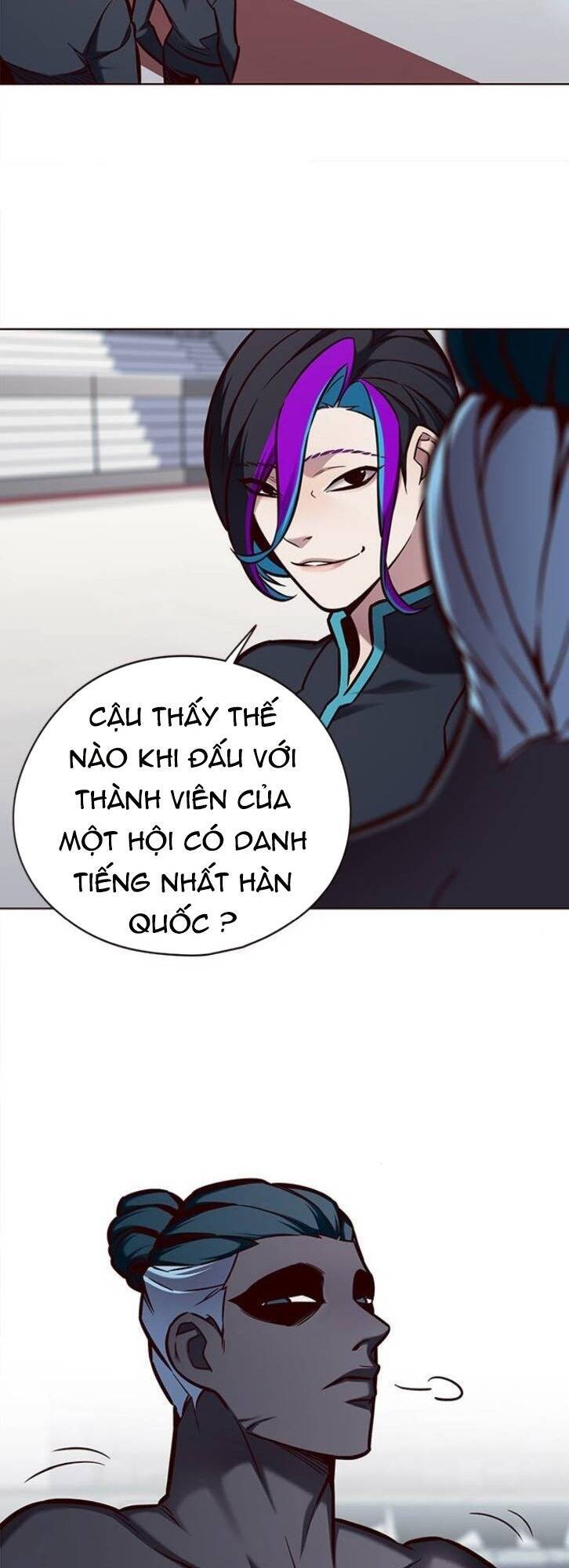 Hoá Thân Thành Mèo - Chapter 149 - Page 13