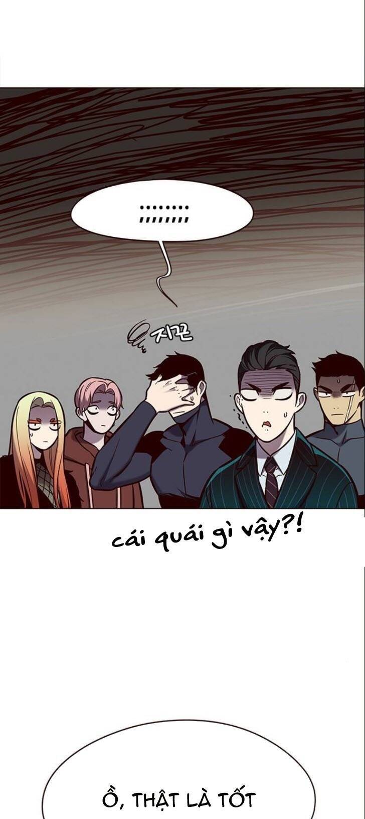 Hoá Thân Thành Mèo - Chapter 149 - Page 22