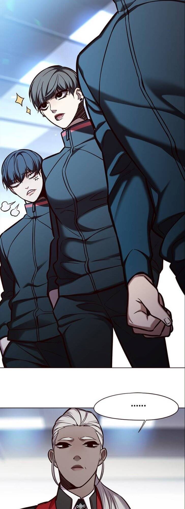 Hoá Thân Thành Mèo - Chapter 149 - Page 25