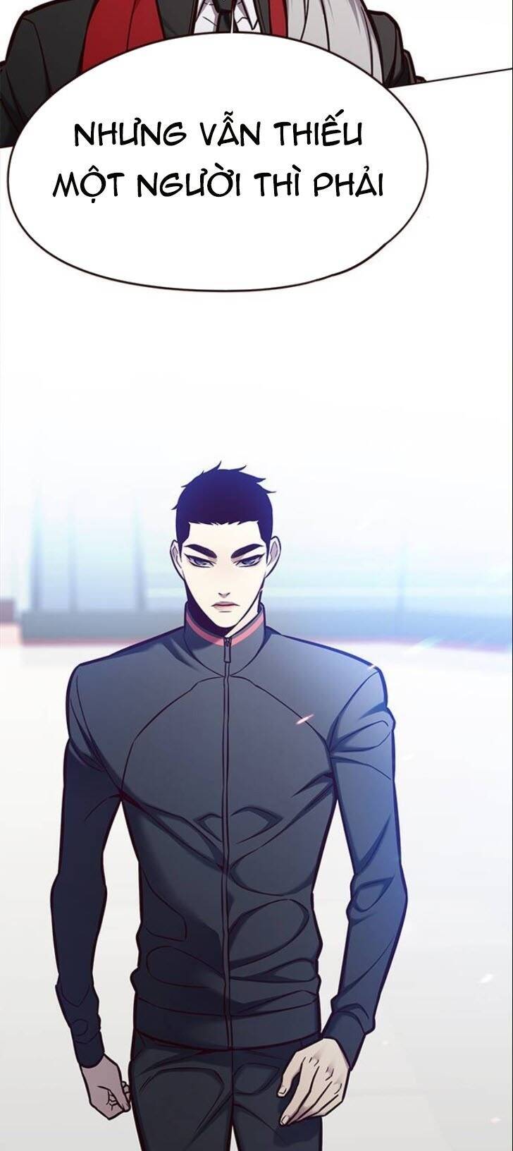 Hoá Thân Thành Mèo - Chapter 149 - Page 26