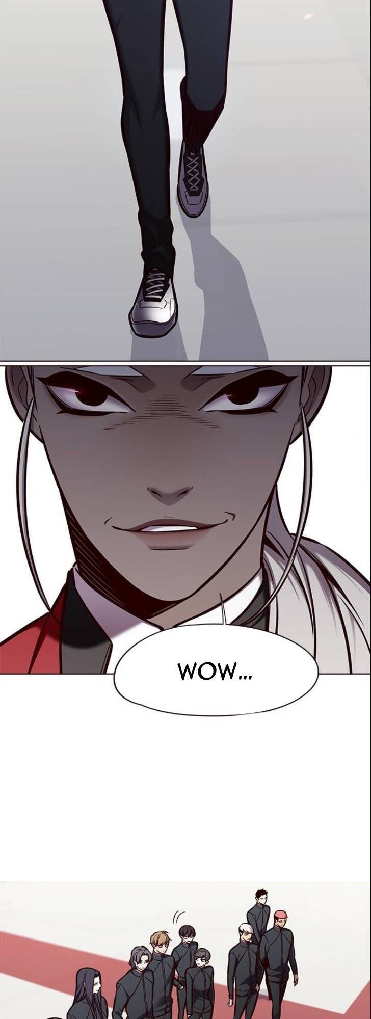 Hoá Thân Thành Mèo - Chapter 149 - Page 27